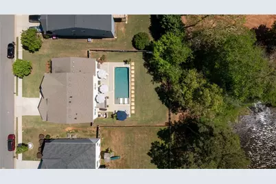 4950 Plainsman Circle, Cumming, GA 30028 - Photo 60