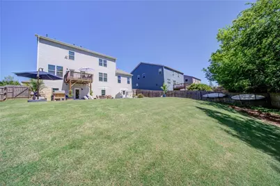 4950 Plainsman Circle, Cumming, GA 30028 - Photo 52