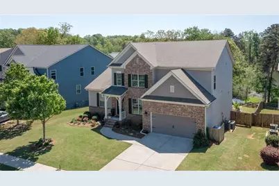 4950 Plainsman Circle, Cumming, GA 30028 - Photo 58