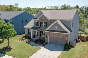 4950 Plainsman Cir, Cumming, GA 30028 - Photo 58
