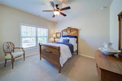 4950 Plainsman Circle, Cumming, GA 30028 - Photo 30