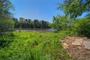 4950 Plainsman Cir, Cumming, GA 30028 - Photo 56