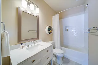 4950 Plainsman Circle, Cumming, GA 30028 - Photo 32