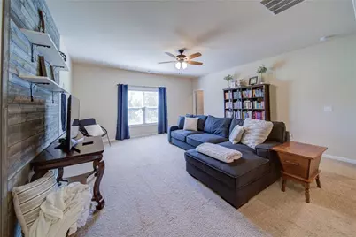 4950 Plainsman Circle, Cumming, GA 30028 - Photo 28