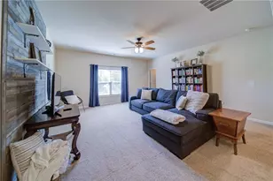4950 Plainsman Cir, Cumming, GA 30028 - Photo 28