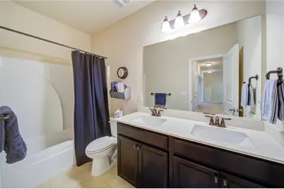 4950 Plainsman Circle, Cumming, GA 30028 - Photo 34