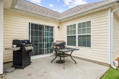 2735 Gateview Court, Cumming, GA 30040 - Photo 28
