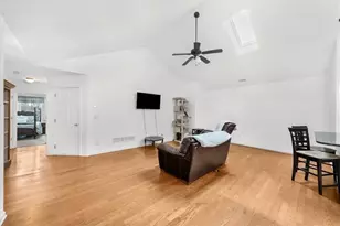 2735 Gateview Ct, Cumming, GA 30040 - Photo 8