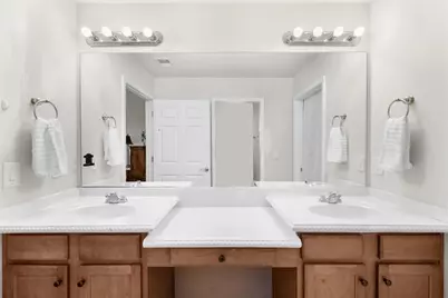 2735 Gateview Court, Cumming, GA 30040 - Photo 22
