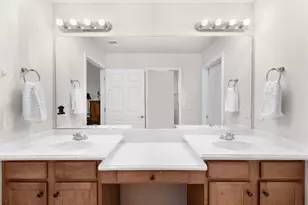 2735 Gateview Ct, Cumming, GA 30040 - Photo 22