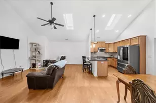 2735 Gateview Ct, Cumming, GA 30040 - Photo 18