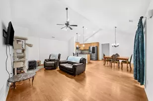 2735 Gateview Ct, Cumming, GA 30040 - Photo 6