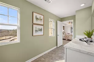 144 Melrose Ct, Jefferson, GA 30549 - Photo 28