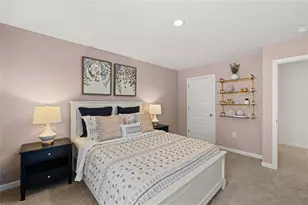 144 Melrose Ct, Jefferson, GA 30549 - Photo 36