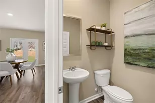 144 Melrose Ct, Jefferson, GA 30549 - Photo 16