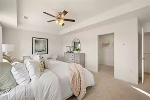 144 Melrose Ct, Jefferson, GA 30549 - Photo 26