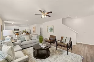 144 Melrose Ct, Jefferson, GA 30549 - Photo 20