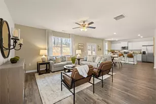 144 Melrose Ct, Jefferson, GA 30549 - Photo 18