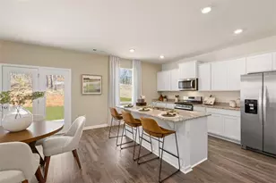 144 Melrose Ct, Jefferson, GA 30549 - Photo 6