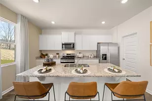 144 Melrose Ct, Jefferson, GA 30549 - Photo 8