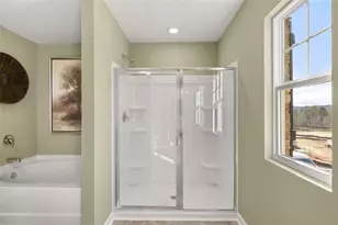 144 Melrose Ct, Jefferson, GA 30549 - Photo 30