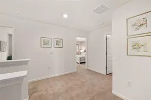 144 Melrose Ct, Jefferson, GA 30549 - Photo 32