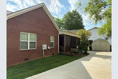 805 Thomas Avenue, Chickamauga, GA 30707 - Photo 8