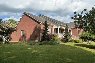 805 Thomas Ave, Chickamauga, GA 30707 - Photo 2