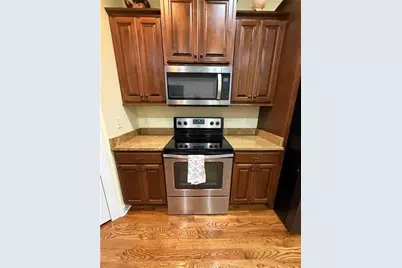805 Thomas Avenue, Chickamauga, GA 30707 - Photo 28