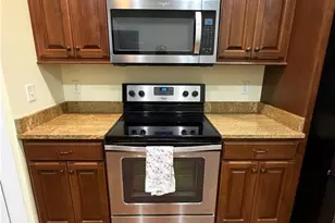 805 Thomas Ave, Chickamauga, GA 30707 - Photo 28