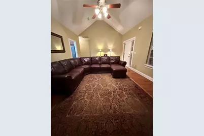 805 Thomas Avenue, Chickamauga, GA 30707 - Photo 18