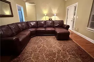 805 Thomas Ave, Chickamauga, GA 30707 - Photo 18