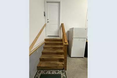 805 Thomas Avenue, Chickamauga, GA 30707 - Photo 64