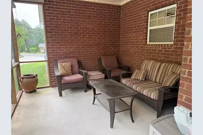 805 Thomas Avenue, Chickamauga, GA 30707 - Photo 32