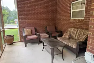 805 Thomas Ave, Chickamauga, GA 30707 - Photo 32