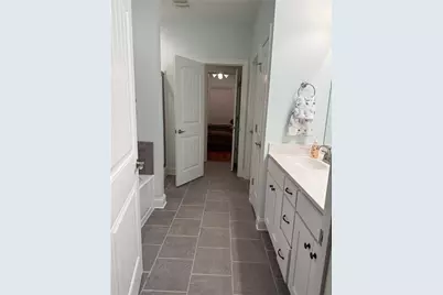 805 Thomas Avenue, Chickamauga, GA 30707 - Photo 54