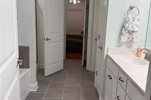 805 Thomas Ave, Chickamauga, GA 30707 - Photo 54