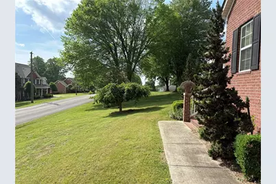 805 Thomas Avenue, Chickamauga, GA 30707 - Photo 12