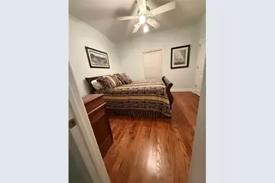 805 Thomas Avenue, Chickamauga, GA 30707 - Photo 36