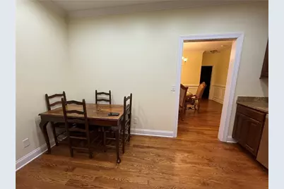 805 Thomas Avenue, Chickamauga, GA 30707 - Photo 30