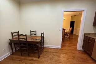 805 Thomas Ave, Chickamauga, GA 30707 - Photo 30