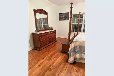805 Thomas Avenue, Chickamauga, GA 30707 - Photo 52
