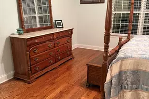 805 Thomas Ave, Chickamauga, GA 30707 - Photo 52