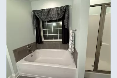 805 Thomas Avenue, Chickamauga, GA 30707 - Photo 60