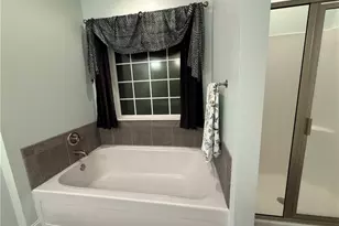 805 Thomas Ave, Chickamauga, GA 30707 - Photo 60