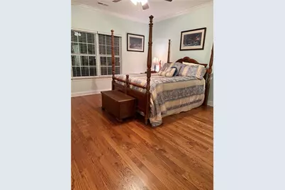 805 Thomas Avenue, Chickamauga, GA 30707 - Photo 50