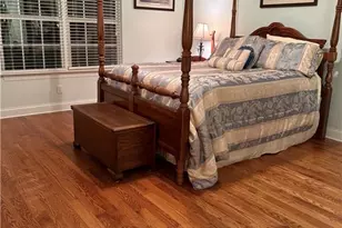 805 Thomas Ave, Chickamauga, GA 30707 - Photo 50