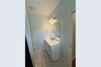 805 Thomas Avenue, Chickamauga, GA 30707 - Photo 44