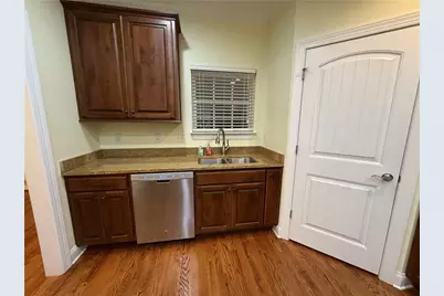 805 Thomas Avenue, Chickamauga, GA 30707 - Photo 26