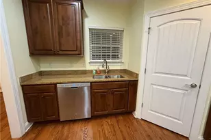 805 Thomas Ave, Chickamauga, GA 30707 - Photo 26